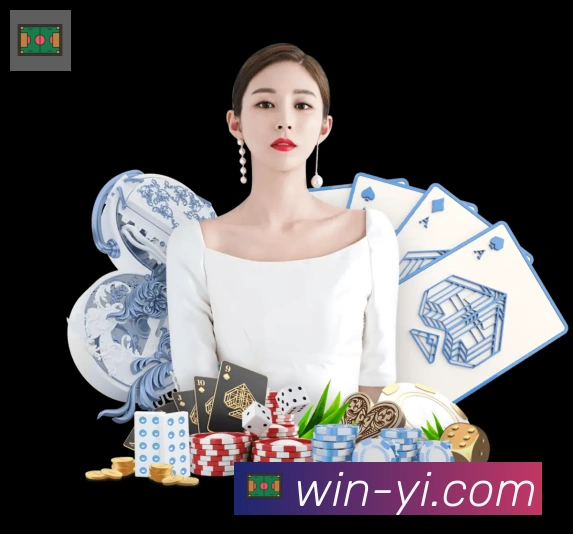 行业推荐