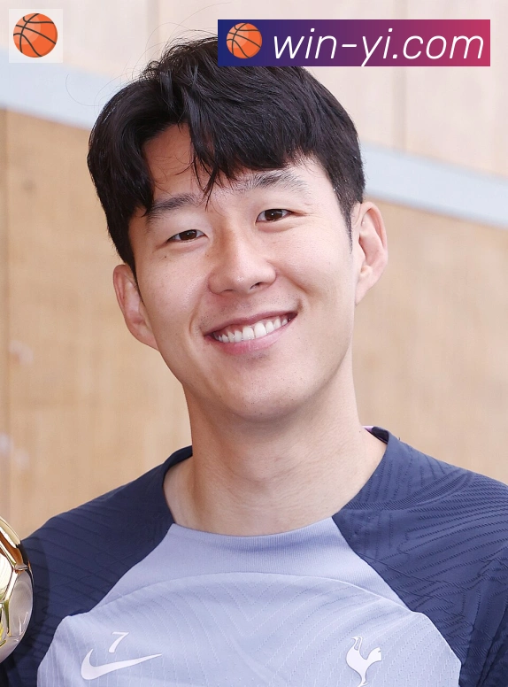 维尼修斯